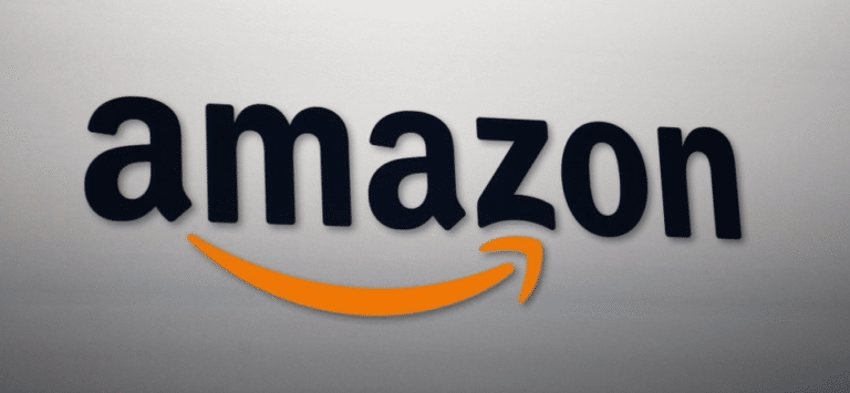 Amazon Leadership Principles And Questions For Interview