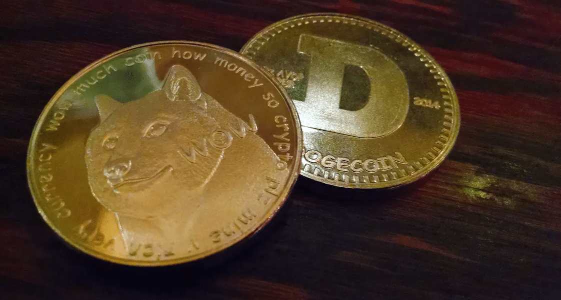 usd dogecoin