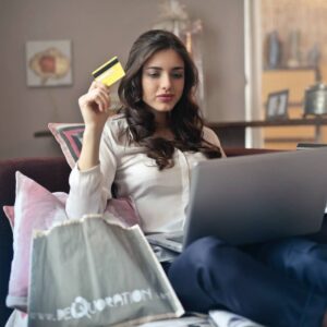 Simple Tips On How You Can Save Money When Black Friday Sale Comes