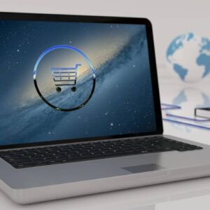 Handy Tools That Will Make Your Online Shopping Experience Better