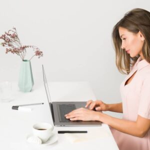 How Bad It Actually Is to Be Sitting Whole Time While Working