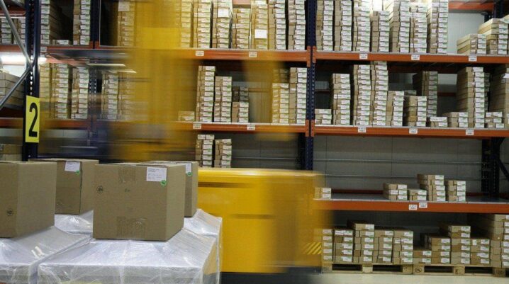 How to Track Your Package Online Easily