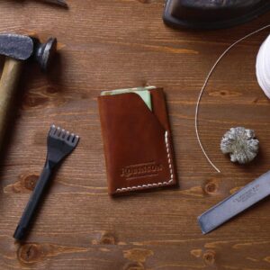Qualities to Look for When Buying Leather Products