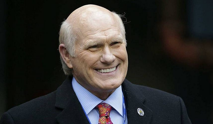 Terry Bradshaw Net Worth A Complete Analysis