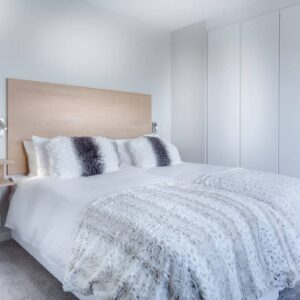 How to Choose the Perfect Mattress
