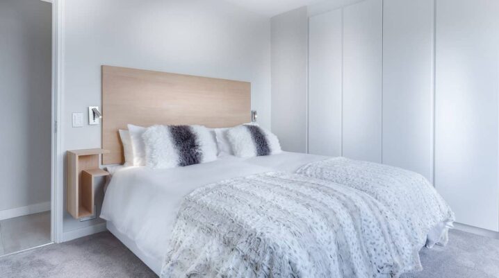 How to Choose the Perfect Mattress