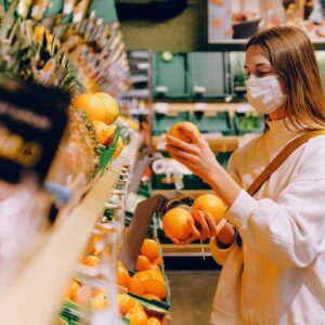 5 Essential Tips to Ignite Your Grocery Shopping Experience