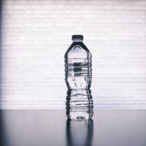Qualities to Look For When Buying a Water Bottle