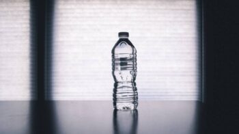 Qualities to Look For When Buying a Water Bottle