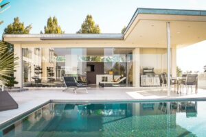 Lifestyle Changes to Make to Afford a House