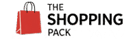 The Shopping Pack